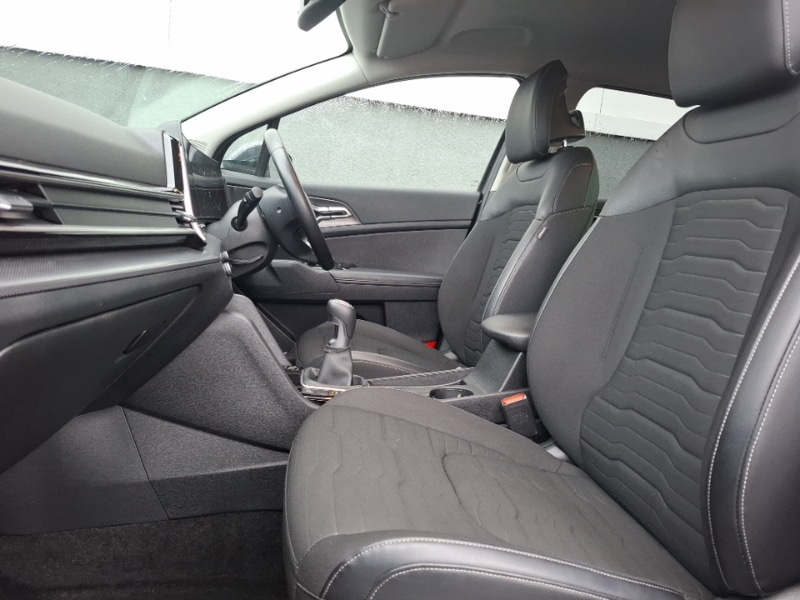 Used Kia Sportage 2022 for sale - 76860751: Photo 5