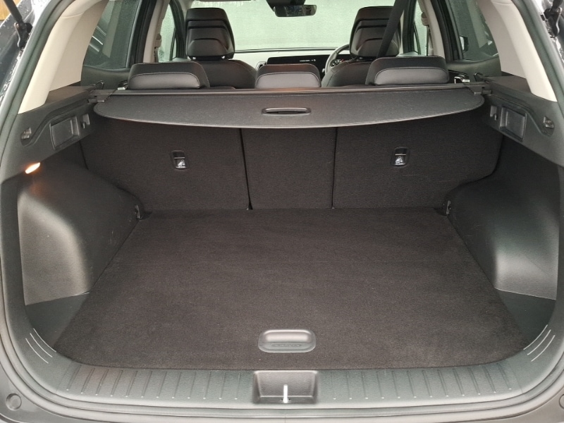 Used Kia Sportage 2022 for sale - 76860751: Photo 8