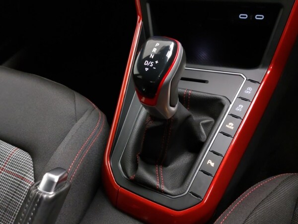 Used Volkswagen Polo 2023 for sale - 76180579: Photo 15
