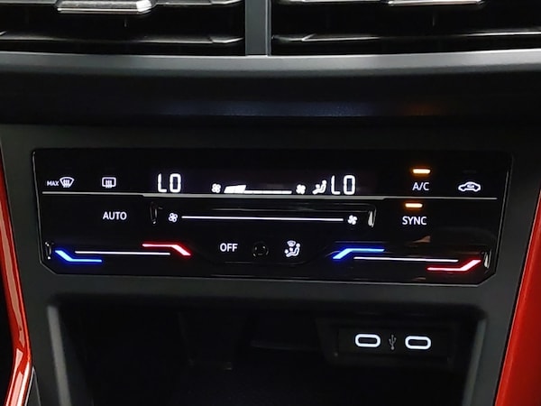 Used Volkswagen Polo 2023 for sale - 76180579: Photo 16