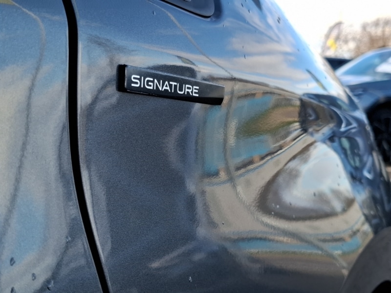 Used Peugeot 208 2019 for sale - 77896926: Photo 12