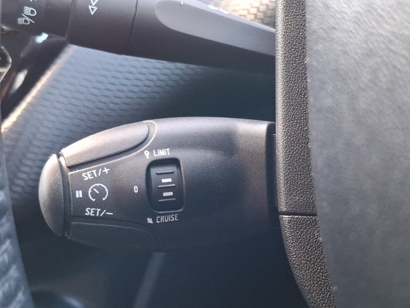 Used Peugeot 208 2019 for sale - 77896926: Photo 15