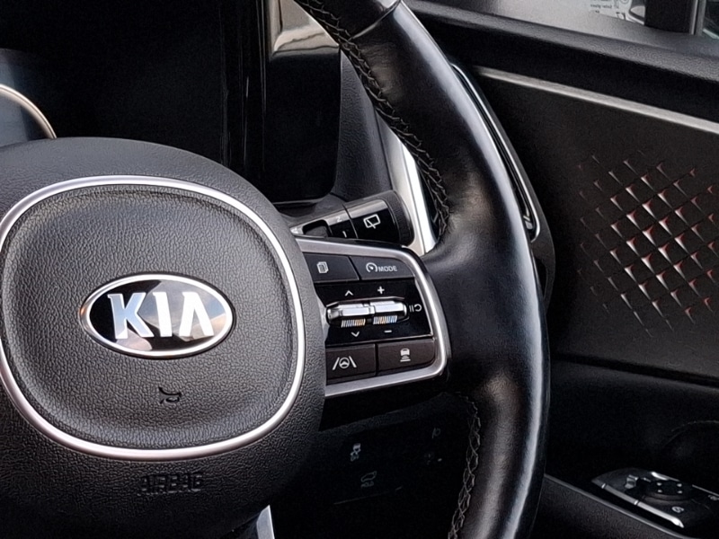 Used Kia Sorento 2020 for sale - 77004738: Photo 10