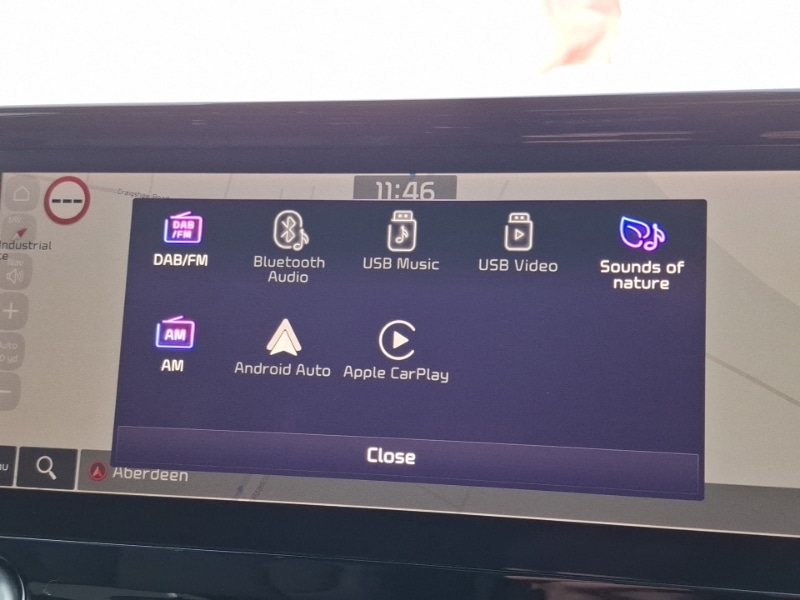 Used Kia Sorento 2020 for sale - 77004738: Photo 12