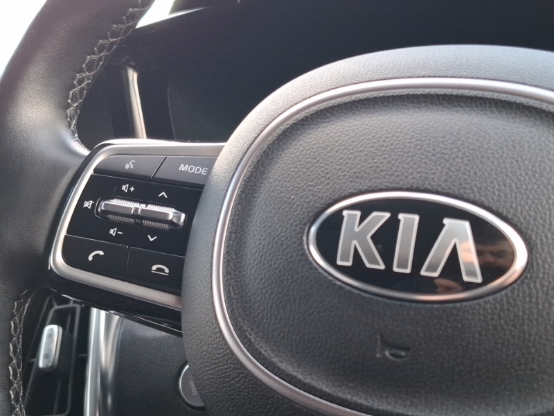 Used Kia Sorento 2020 for sale - 77004738: Photo 15