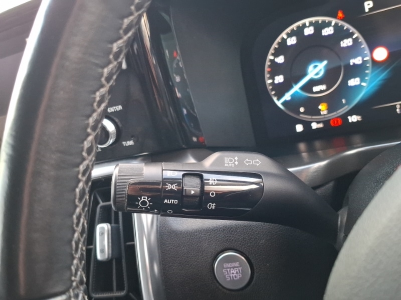 Used Kia Sorento 2020 for sale - 77004738: Photo 18