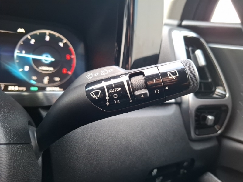 Used Kia Sorento 2020 for sale - 77004738: Photo 19