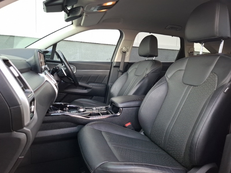 Used Kia Sorento 2020 for sale - 77004738: Photo 5