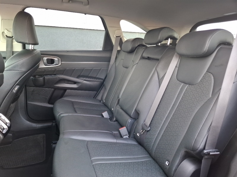 Used Kia Sorento 2020 for sale - 77004738: Photo 6