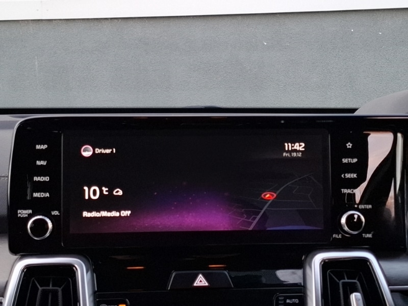 Used Kia Sorento 2020 for sale - 77004738: Photo 7