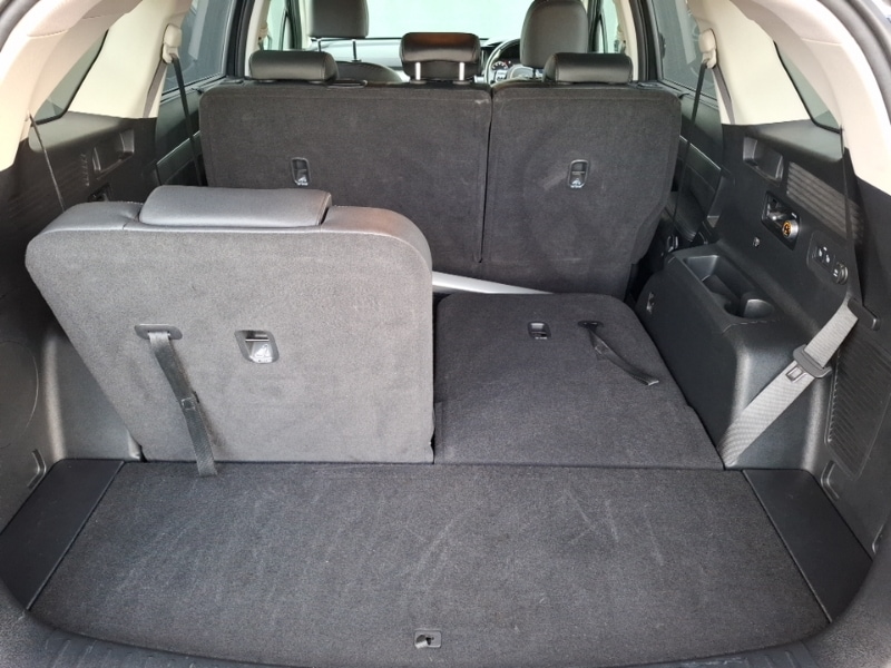 Used Kia Sorento 2020 for sale - 77004738: Photo 8