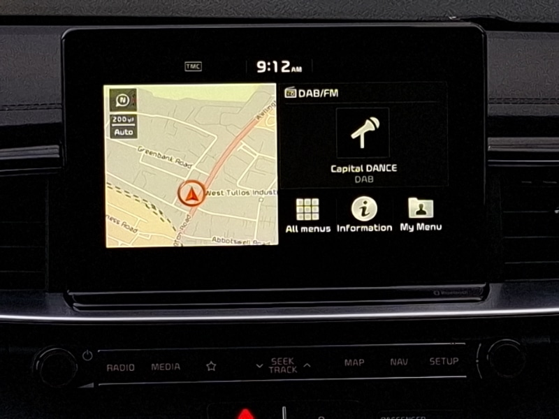 Used Kia Ceed 2020 for sale - 76816067: Photo 10