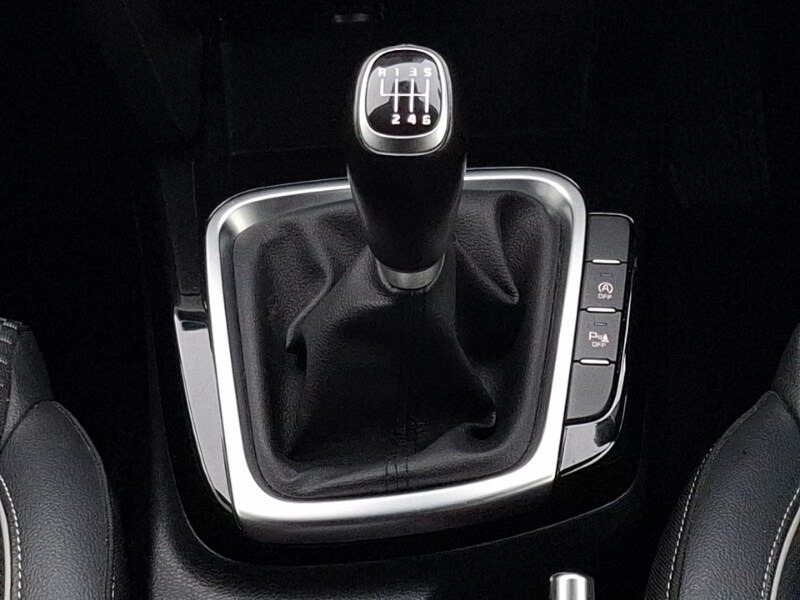 Used Kia Ceed 2020 for sale - 76816067: Photo 12