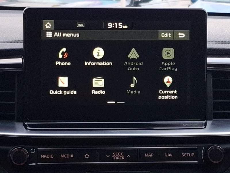 Used Kia Ceed 2020 for sale - 76816067: Photo 13