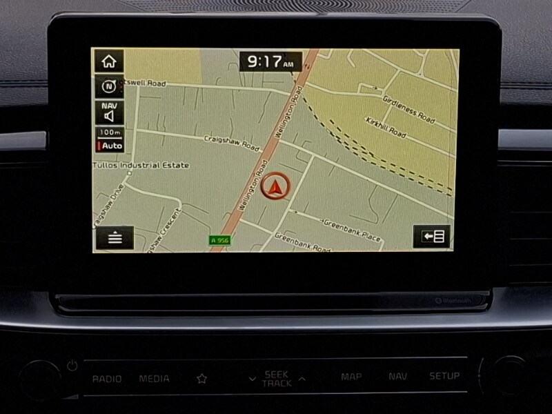 Used Kia Ceed 2020 for sale - 76816067: Photo 15