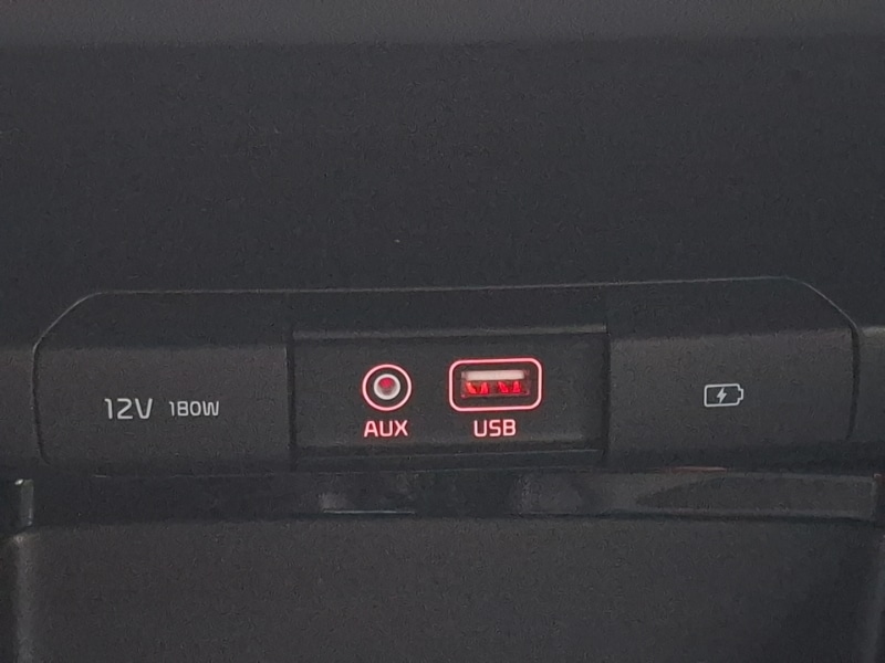 Used Kia Ceed 2020 for sale - 76816067: Photo 16