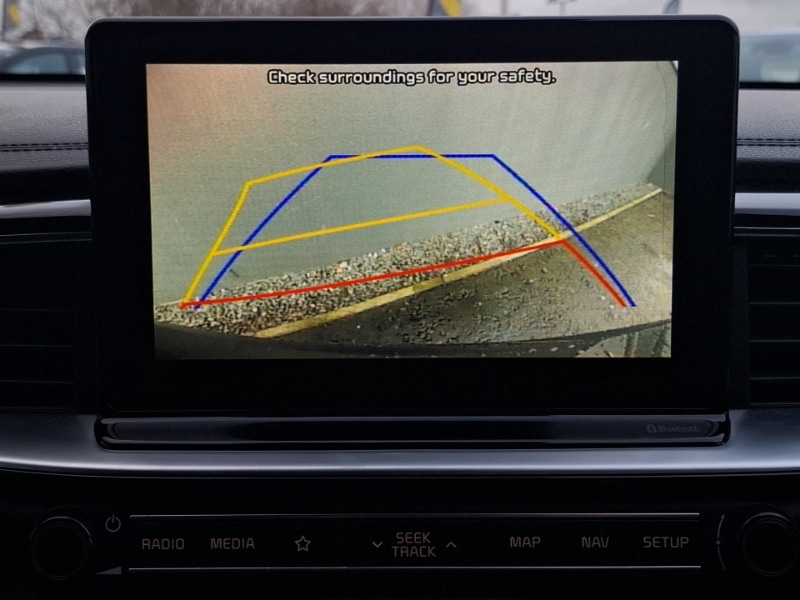 Used Kia Ceed 2020 for sale - 76816067: Photo 18