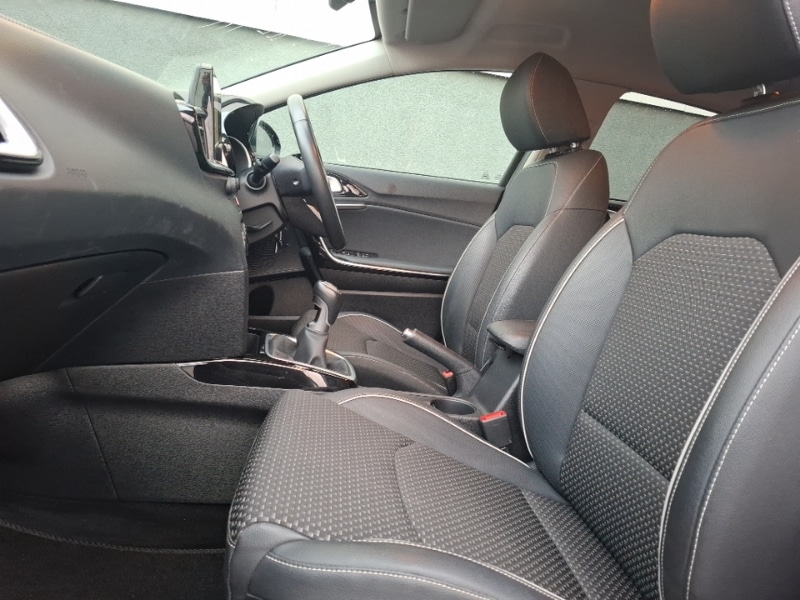 Used Kia Ceed 2020 for sale - 76816067: Photo 5