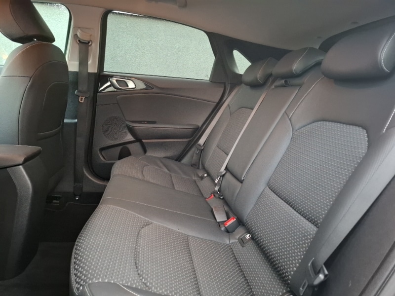 Used Kia Ceed 2020 for sale - 76816067: Photo 6