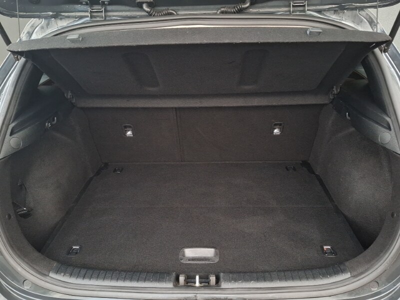 Used Kia Ceed 2020 for sale - 76816067: Photo 8