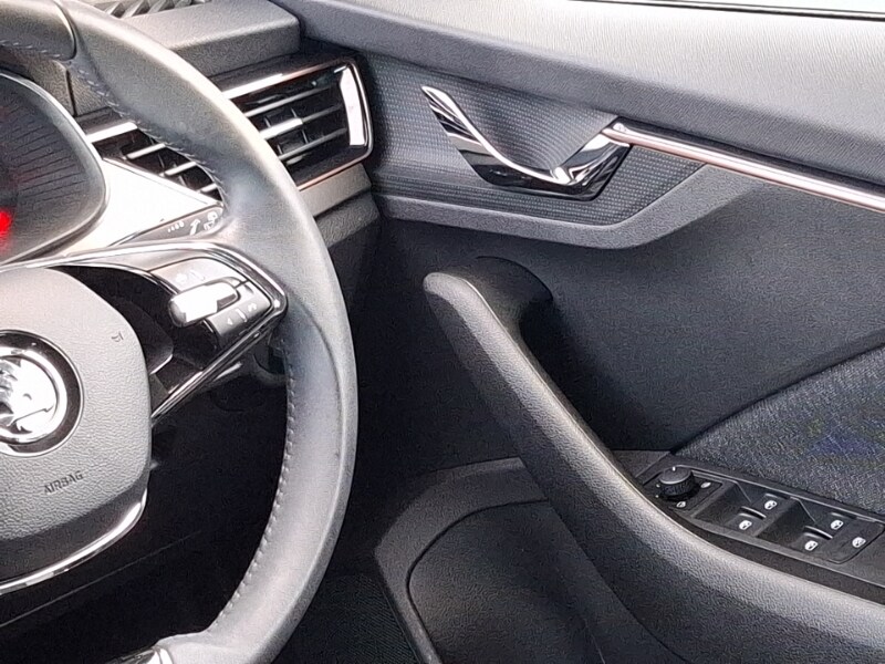 Used Skoda Scala 2024 for sale - 77816157: Photo 11