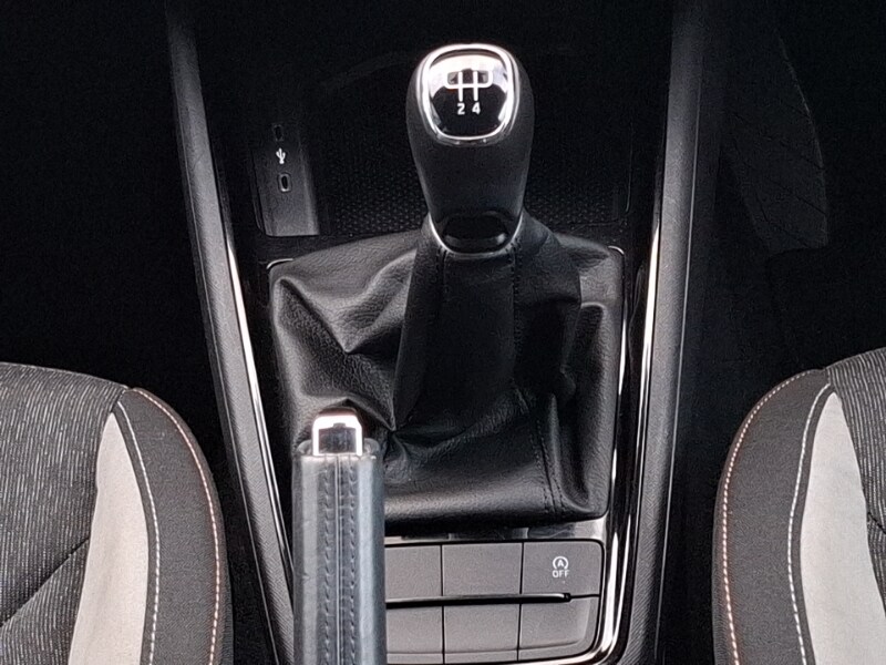 Used Skoda Scala 2024 for sale - 77816157: Photo 12