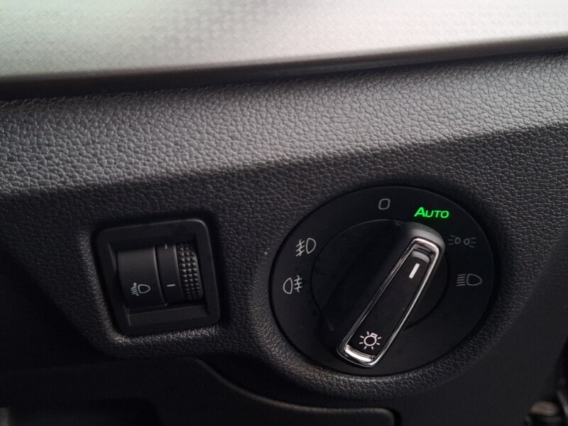 Used Skoda Scala 2024 for sale - 77816157: Photo 18