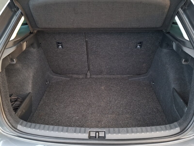 Used Skoda Scala 2024 for sale - 77816157: Photo 8