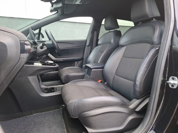 Used MG MG4 2023 for sale - 76225784: Photo 5