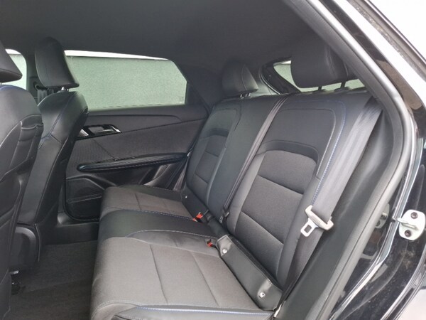 Used MG MG4 2023 for sale - 76225784: Photo 6