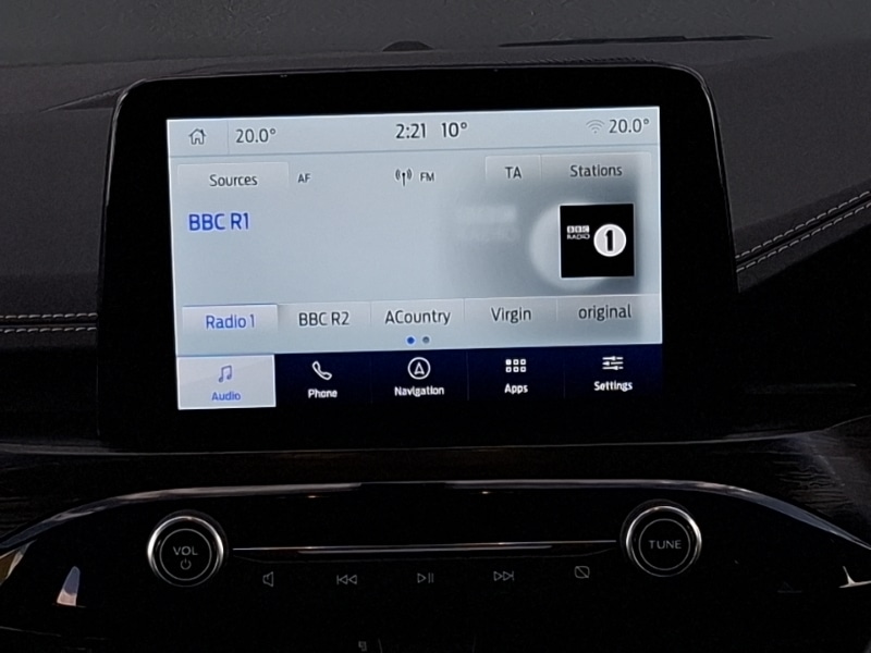 Used Ford Kuga 2024 for sale - 77717014: Photo 10