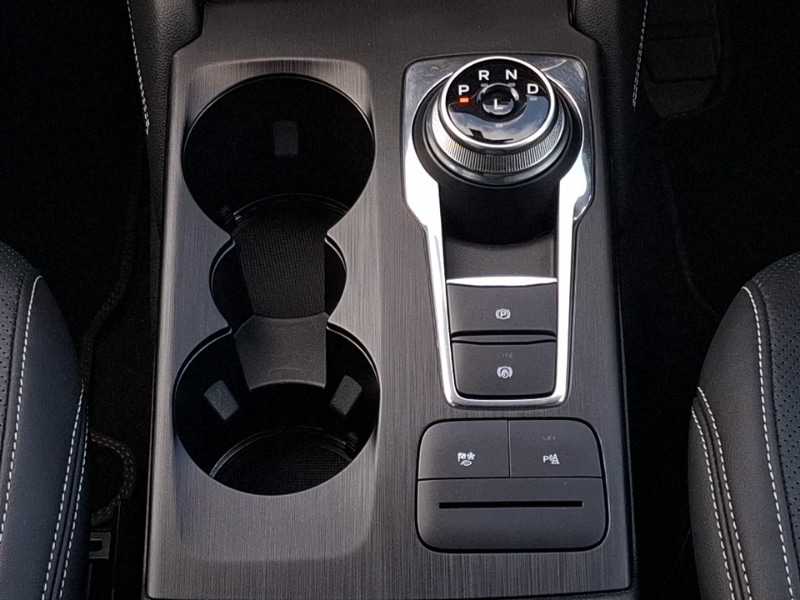 Used Ford Kuga 2024 for sale - 77717014: Photo 12