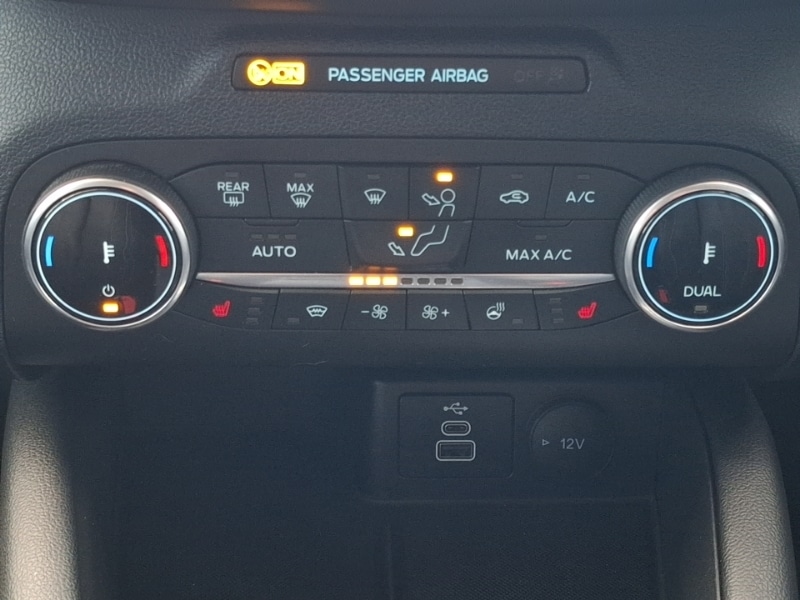 Used Ford Kuga 2024 for sale - 77717014: Photo 13