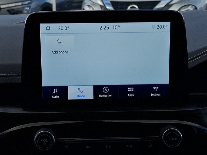 Used Ford Kuga 2024 for sale - 77717014: Photo 14