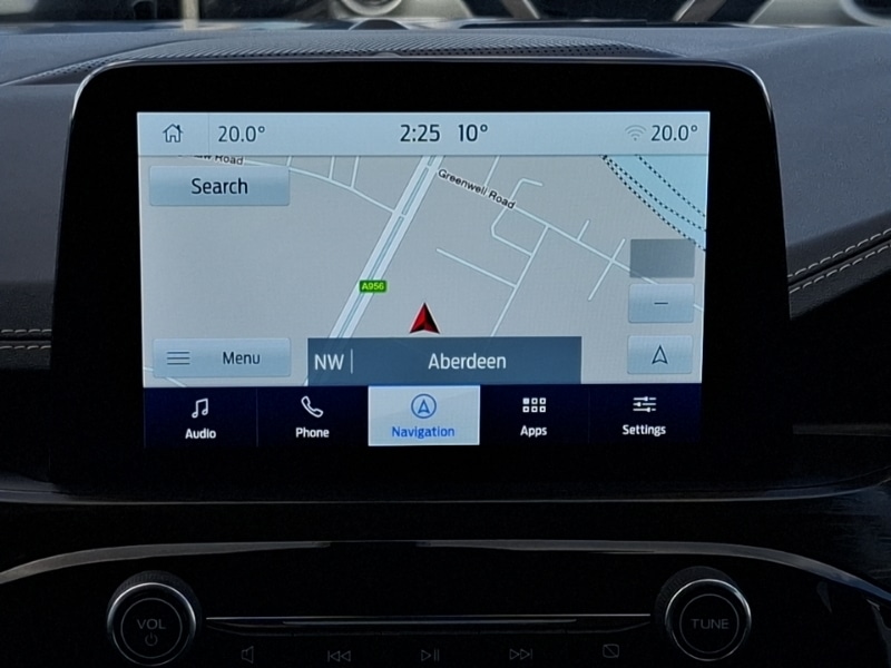 Used Ford Kuga 2024 for sale - 77717014: Photo 15