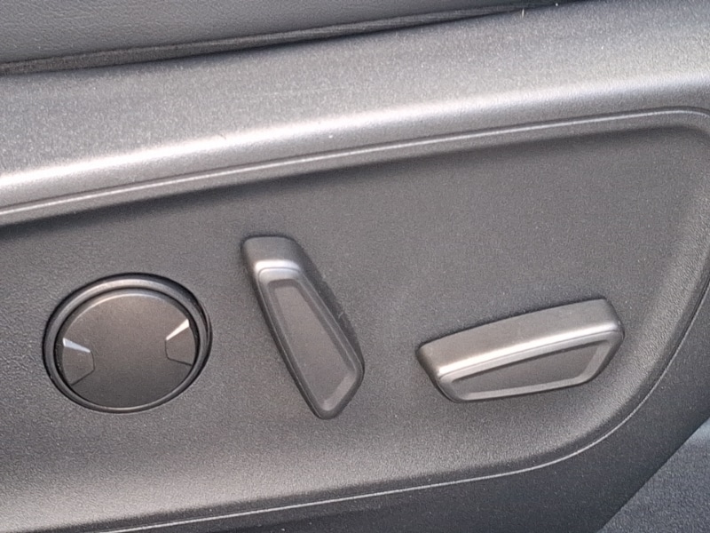 Used Ford Kuga 2024 for sale - 77717014: Photo 17