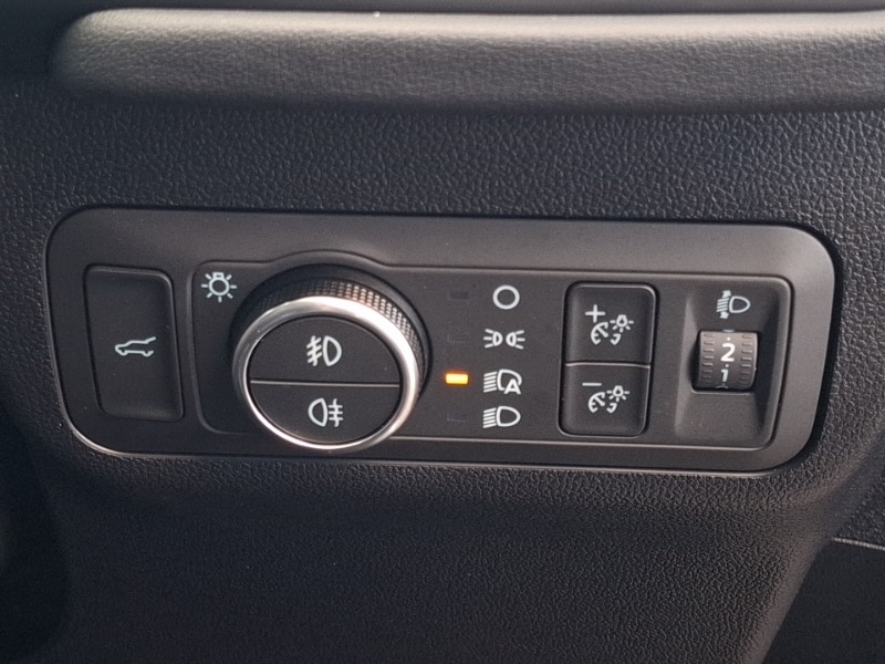 Used Ford Kuga 2024 for sale - 77717014: Photo 18