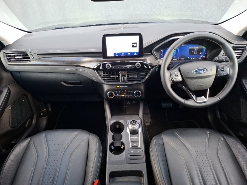 Used Ford Kuga 2024 for sale - 77717014: Photo 2