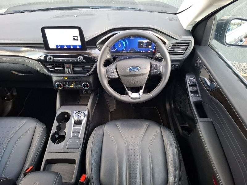 Used Ford Kuga 2024 for sale - 77717014: Photo 7