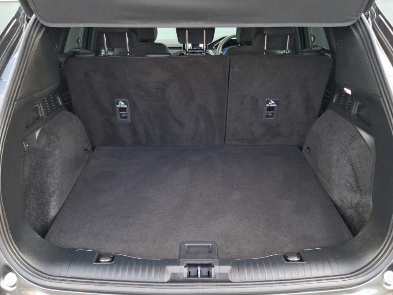 Used Ford Kuga 2024 for sale - 77717014: Photo 8