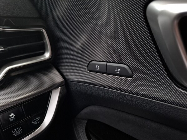 Used Kia Sportage 2025 for sale - 76271965: Photo 18