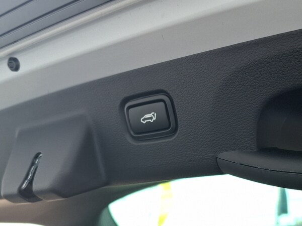 Used Kia Sportage 2025 for sale - 76271965: Photo 19