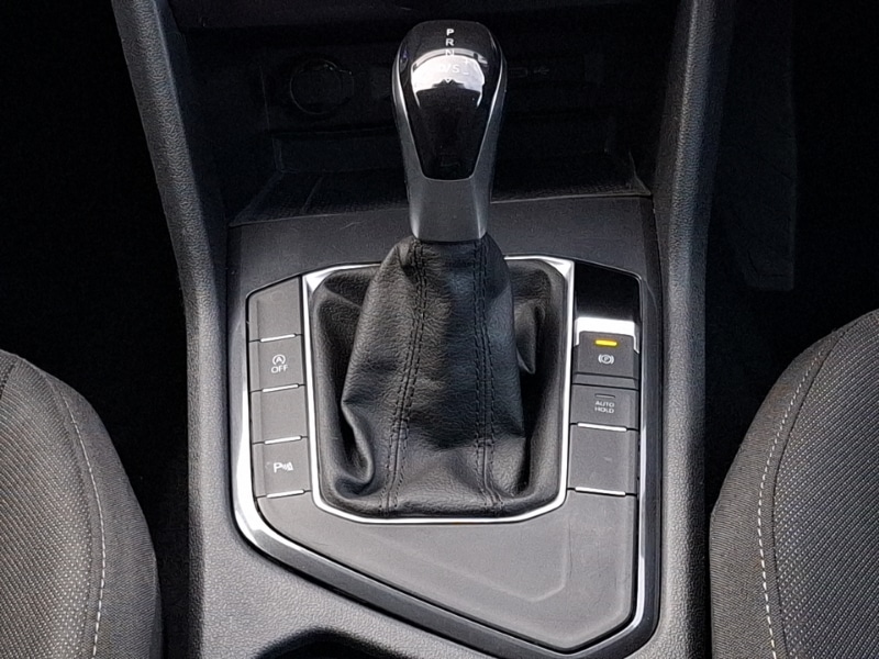 Used Volkswagen Tiguan Allspace 2022 for sale - 77573189: Photo 12