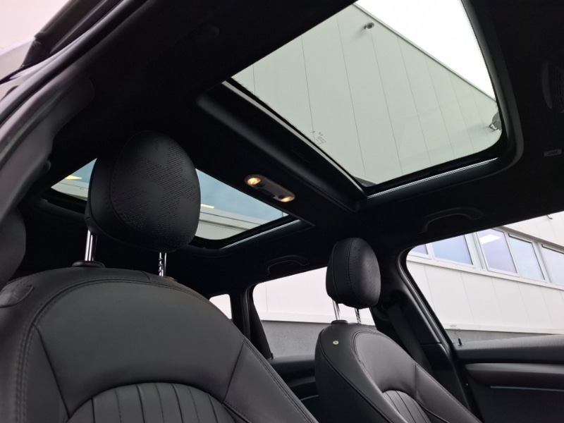 Used MINI Hatch 2023 for sale - 77610961: Photo 12