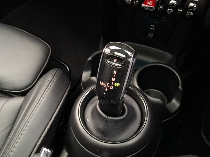 Used MINI Hatch 2023 for sale - 77610961: Photo 15