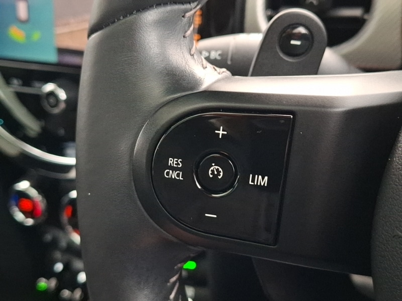 Used MINI Hatch 2023 for sale - 77610961: Photo 16