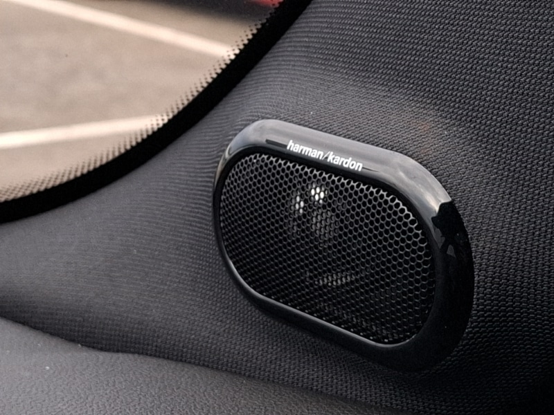 Used MINI Hatch 2023 for sale - 77610961: Photo 19