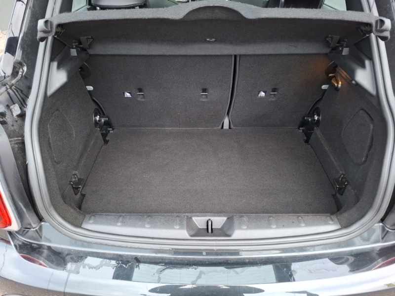 Used MINI Hatch 2023 for sale - 77610961: Photo 8