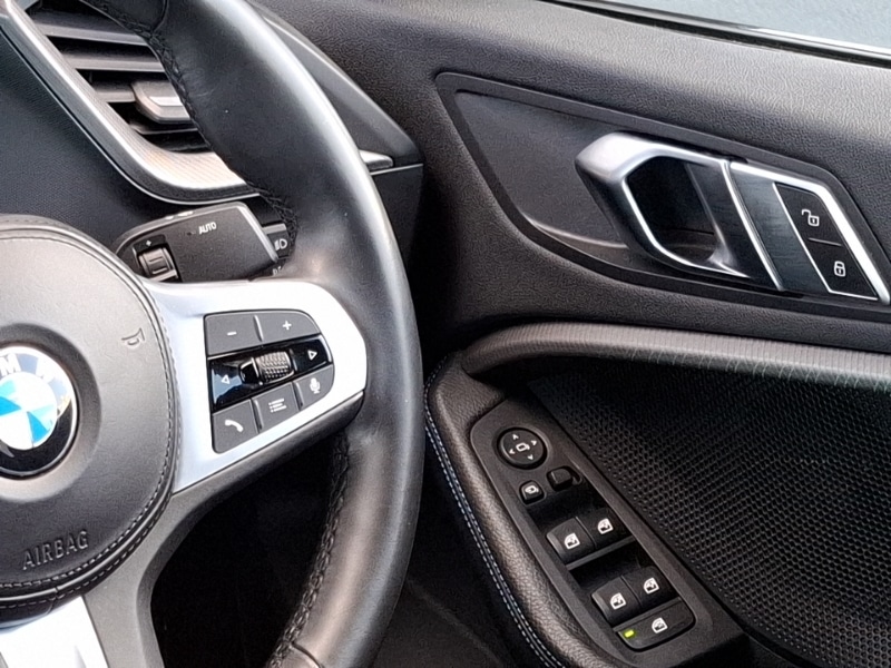 Used BMW 2 Series 2022 for sale - 77874489: Photo 11