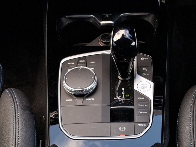 Used BMW 2 Series 2022 for sale - 77874489: Photo 12